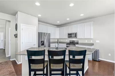 1828 Paley Dr, Windsor, CO 80550 - Photo 8