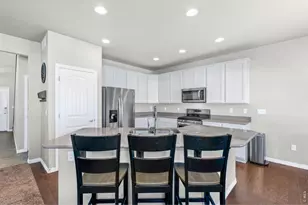 1828 Paley Dr, Windsor, CO 80550 - Photo 8