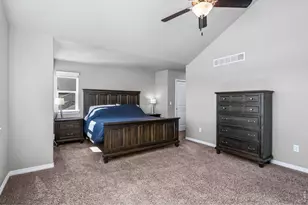 1828 Paley Dr, Windsor, CO 80550 - Photo 16