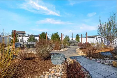 1828 Paley Dr, Windsor, CO 80550 - Photo 36