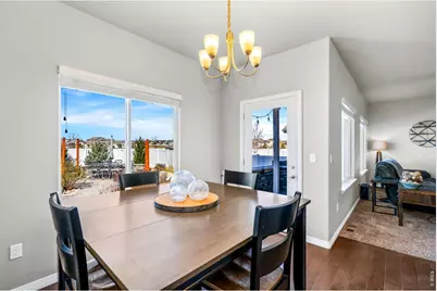 1828 Paley Dr, Windsor, CO 80550 - Photo 10