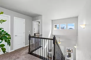 1828 Paley Dr, Windsor, CO 80550 - Photo 14