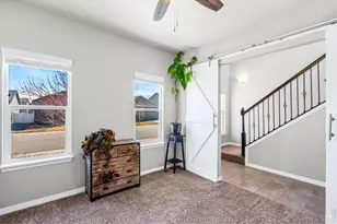 1828 Paley Dr, Windsor, CO 80550 - Photo 12