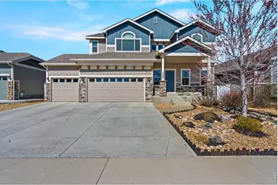 1828 Paley Dr, Windsor, CO 80550 - Photo 1