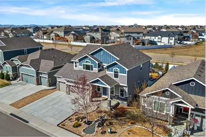1828 Paley Dr, Windsor, CO 80550 - Photo 40