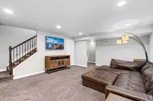 1828 Paley Dr, Windsor, CO 80550 - Photo 24