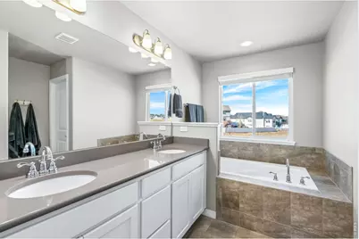 1828 Paley Dr, Windsor, CO 80550 - Photo 18