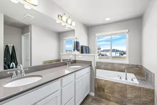 1828 Paley Dr, Windsor, CO 80550 - Photo 18