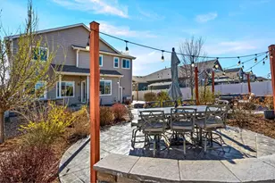 1828 Paley Dr, Windsor, CO 80550 - Photo 38