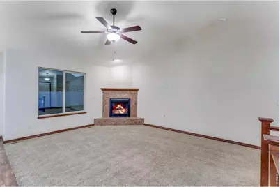 1631 Alpine Ave, Berthoud, CO 80513 - Photo 10