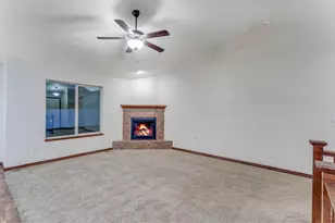 1631 Alpine Ave, Berthoud, CO 80513 - Photo 10