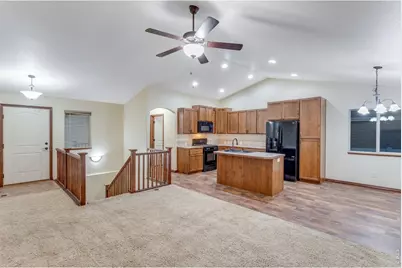 1631 Alpine Ave, Berthoud, CO 80513 - Photo 8