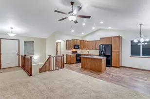 1631 Alpine Ave, Berthoud, CO 80513 - Photo 8