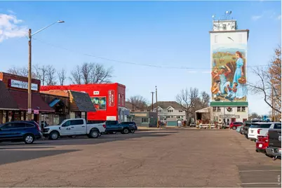 1631 Alpine Ave, Berthoud, CO 80513 - Photo 42