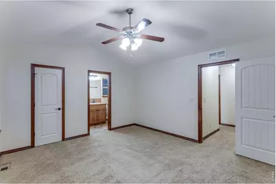 1631 Alpine Ave, Berthoud, CO 80513 - Photo 22