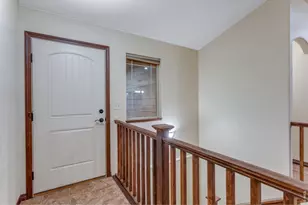 1631 Alpine Ave, Berthoud, CO 80513 - Photo 6