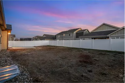 1631 Alpine Ave, Berthoud, CO 80513 - Photo 40