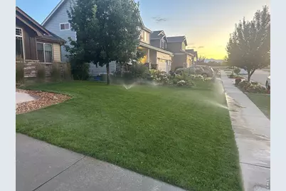 1631 Alpine Ave, Berthoud, CO 80513 - Photo 50