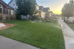 1631 Alpine Ave, Berthoud, CO 80513 - Photo 50