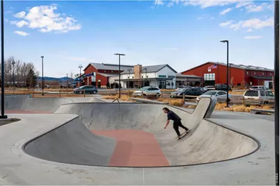 1631 Alpine Ave, Berthoud, CO 80513 - Photo 44