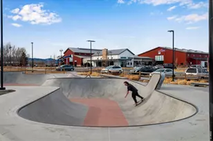 1631 Alpine Ave, Berthoud, CO 80513 - Photo 44