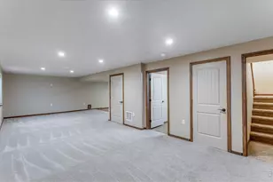 1631 Alpine Ave, Berthoud, CO 80513 - Photo 32