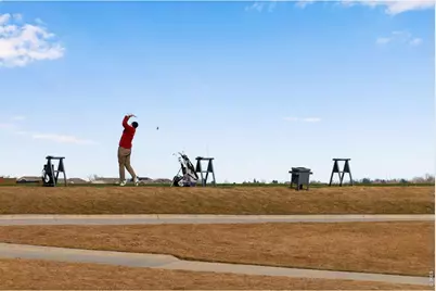 1631 Alpine Ave, Berthoud, CO 80513 - Photo 48