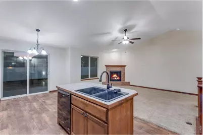 1631 Alpine Ave, Berthoud, CO 80513 - Photo 18