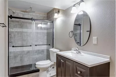 1631 Alpine Ave, Berthoud, CO 80513 - Photo 38