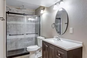 1631 Alpine Ave, Berthoud, CO 80513 - Photo 38