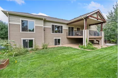 629 Deer Meadow Dr, Loveland, CO 80537 - Photo 26