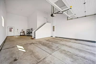 629 Deer Meadow Dr, Loveland, CO 80537 - Photo 22