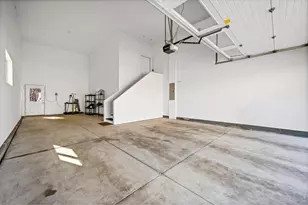 629 Deer Meadow Dr, Loveland, CO 80537 - Photo 22