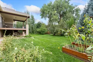 629 Deer Meadow Dr, Loveland, CO 80537 - Photo 28