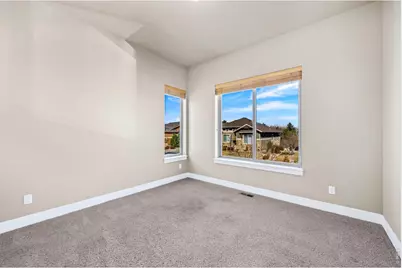 629 Deer Meadow Dr, Loveland, CO 80537 - Photo 18