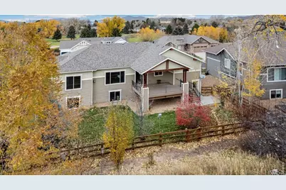 629 Deer Meadow Dr, Loveland, CO 80537 - Photo 34