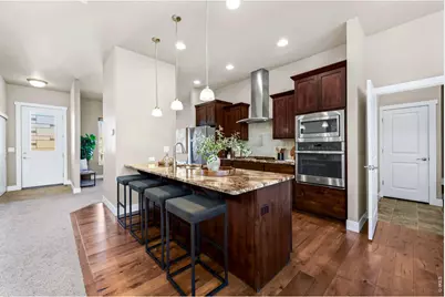 629 Deer Meadow Dr, Loveland, CO 80537 - Photo 8