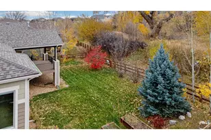 629 Deer Meadow Dr, Loveland, CO 80537 - Photo 32