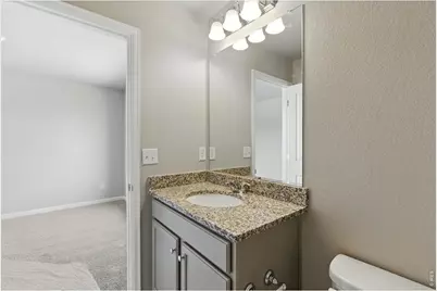 304 Shoveler Way, Johnstown, CO 80534 - Photo 8