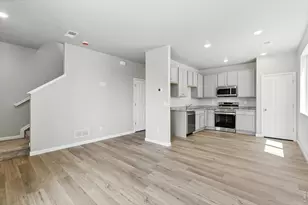 304 Shoveler Wy, Johnstown, CO 80534 - Photo 2