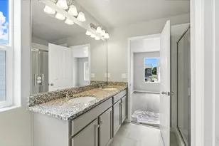 304 Shoveler Wy, Johnstown, CO 80534 - Photo 6