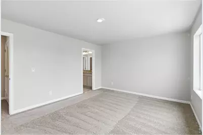 304 Shoveler Way, Johnstown, CO 80534 - Photo 4