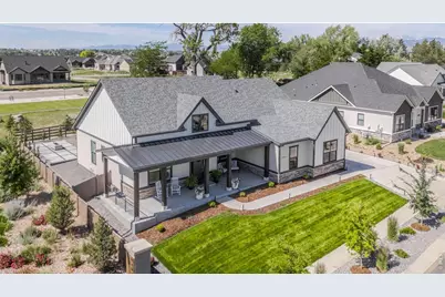 1215 Art Dr, Berthoud, CO 80513 - Photo 8