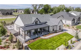 1215 Art Dr., Berthoud, CO 80513 - Photo 8