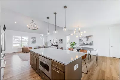 1215 Art Dr, Berthoud, CO 80513 - Photo 16