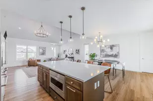 1215 Art Dr., Berthoud, CO 80513 - Photo 16