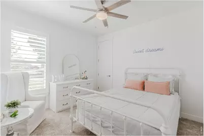 1215 Art Dr, Berthoud, CO 80513 - Photo 24