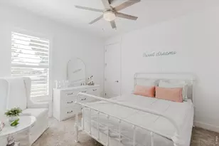 1215 Art Dr., Berthoud, CO 80513 - Photo 24