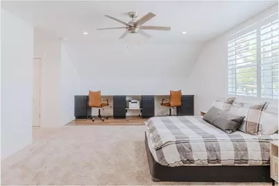 1215 Art Dr, Berthoud, CO 80513 - Photo 32