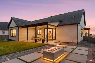 1215 Art Dr, Berthoud, CO 80513 - Photo 4